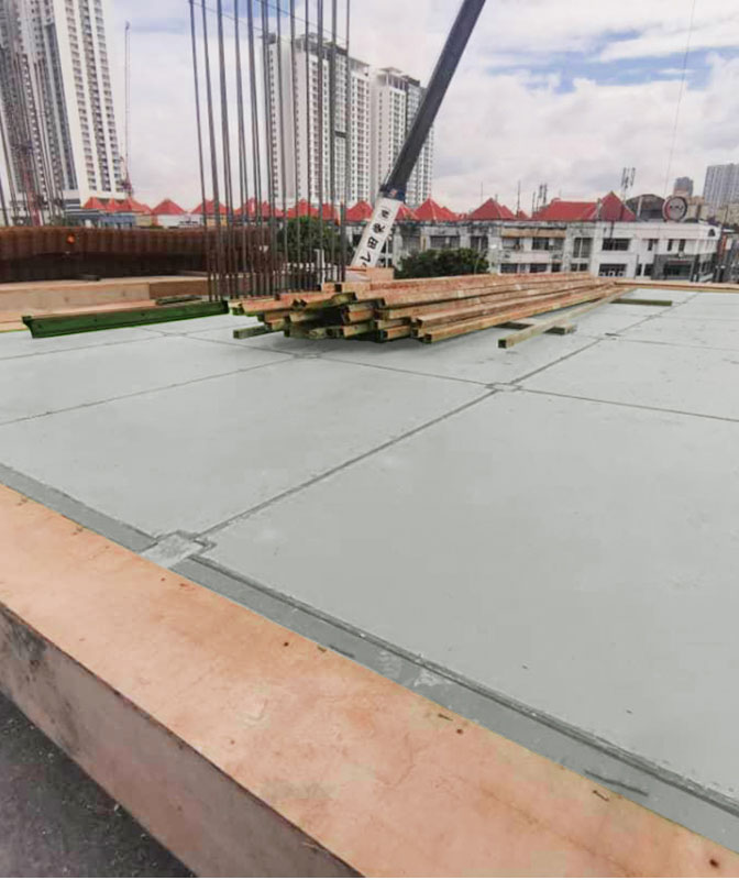 Wonderboard-in-consturction